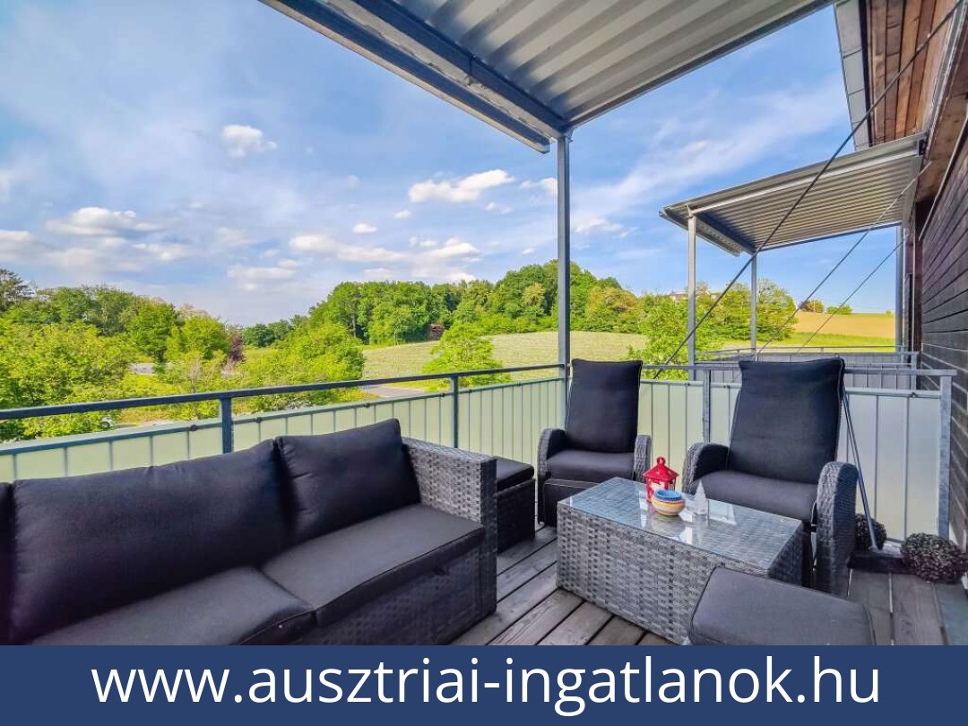 ausztriai-ingatlanok-bad loipersdorf-8282-20250803225216-0026701007.jpg ausztriai-ingatlanok-bad loipersdorf-8282-20250803225216-0026701007.jpg